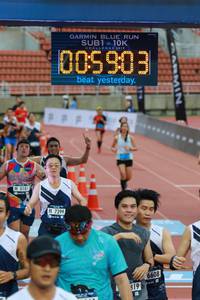 BIB: 201, 005903, 8181, 7399, 6608, 819
                            <button type="button" onclick="openModal(4581275)" class="btn btn-primary btn-sm float-right btn-popup" data-toggle="modal" data-target=".modal-high-quality">
                        <i class="fas fa-shopping-cart"></i> Add to Cart
                    </button>
                                            <button type="button" onclick="isThisMe(4581275, true)" class="btn btn-success btn-sm float-right btn-popup btn-isme hidden" data-toggle="tooltip" data-placement="bottom" title="นี่คือรูปของคุณใช่ไหม คลิกที่นี่เพื่อเอาเข้าอัลบั้ม">
                        <i class="fas fa-plus"></i> Add to album
                    </button>
                    <button type="button" onclick="isThisMe(4581275, false)" class="btn btn-warning btn-sm float-right btn-popup btn-isnotme hidden">
                        <i class="fas fa-ban"></i> Remove from album
                    </button>